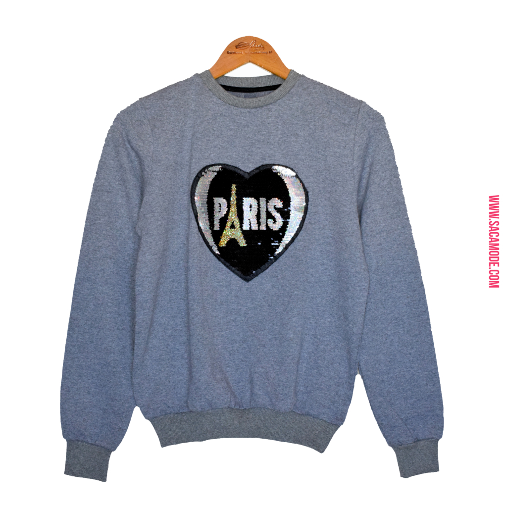 pull_gris